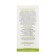 Aravia Laboratories Coretorrres Corrector Azeline, 50 ml
