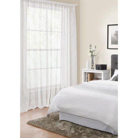 Curtain on braid Bari-XL, size 600x275 cm-1