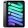 The Apple iPad Mini 2021 A2567 A15 Bionic 6s ROM64GB 8.3 "IPS 2266x1488 iOS Gray Cosmo 107747
