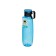 Water bottle, 850 ml, mix