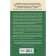 My war. Chechen diary of a trench general. Troshev G.N.