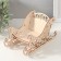 Sani box "Snake. Star 21x10x10.5 cm (set of 5 parts)