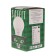 LED LED SAFFIT SBA6015, A60, E27, 15 W, 230 V, 4000 K, 1,500 lm, 220 °, 118x60 mm