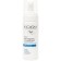 Mousse Kora for washing, moisturizing, 160 ml