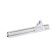 Koffer mount to skiing and snowboards, ksm602