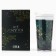 New Year's gift set, A6 Diary 80 sheets and a thermostatic 250 ml "Fairytale"