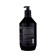 Hair shampoo Travel France Aroma, 600 ml