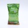 Wet Aura Tropic Cocktail napkins, refreshing, mix, 15 pcs.
