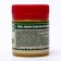 Monastery of the Caucasian Feodosia, 40 ml