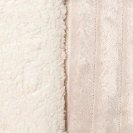 London Diz.g-06 200x230cm, Fur Crust, 400 g/m PE100%-1