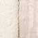 London Diz.g-06 200x230cm, Fur Crust, 400 g/m PE100%