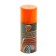 Shin Eltrans Hell, 210 ml, aerosol EL-0801.01