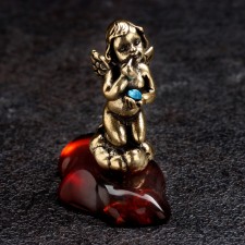 Souvenir 