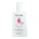 Ecolatier Comfort, PH5.2, 250 ml intimate hygiene gel