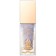 Facial primer Zezea Light Feather Repair Cream, tone DC01 lilac, 20 g