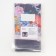 Set of napkins 40*40 cm 2 pcs