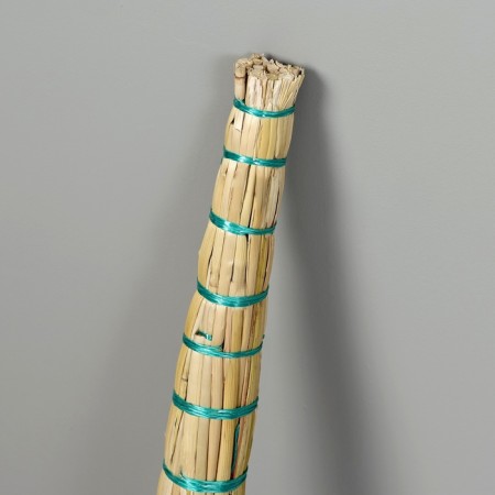 Venik "in Korean", reinforced, 420 g, 90 cm-7