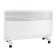 Galaxy GL 8228 heater, convector, 2200 watts, 20 m², white