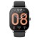 Smart watches Amazfit A2318 Pop 3S Silver