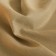 Set of curtains "Merlin", size 2x210x270 cm, beige color