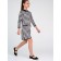 Dress for girls, height 146 cm