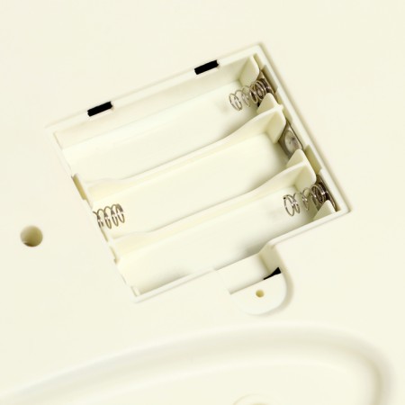 Developing toy "piano", sound, light-10