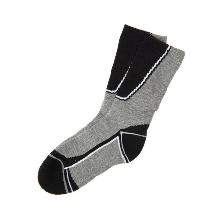 Thermonies for a boy, size 25-27