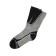 Thermonies for a boy, size 25-27