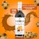 Richeza syrup "Chocolate cookies" 0.33 liters