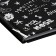 Diary for grades 5-11, 48 punk sheets, hard cover, glossy lamination, universal cheat sheet, block 65g/m2