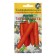 Seed Carrots "Hare Joy", 190 pcs.