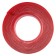 Bilateral adhesive tape Matrix 89078, transparent, 15 mm x 3m