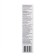 Feet cream "Complex care" to relieve fatigue, with diosmine, 75 ml
