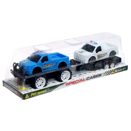 Jeep machine, inertia, trailer, machine-5