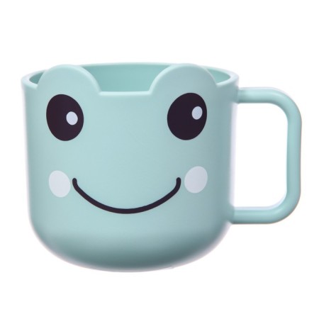 Children's mug, 250 ml., Mix color