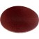 Circle of abrasive grinding bison 35563-125-100, universal, P100, 125 mm, 5 pcs.