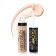 TF Master Skin Glow Effect, tone 205 Honey Beige