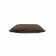 Decorative pillow on the sofa "velor", size 35x55 cm