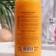 Soul Gel Vitamin Family "5 berries" Tonic, 650 ml