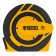 Geodesic roulette Denzel 31291, closed case, fiberlass tape, 30 m x 15 mm