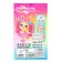 Doll "Rainbow Rabbit", mix