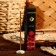 Armonar "Chakra" (set of 40 sticks) with cinnamon, vetiver, cedar