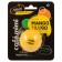 Café mimi lip balm "mango", 8 ml