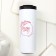 Thermostana Flora, 500 ml, retains heat 2 hours