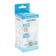 Smartbuy, E27, A60, 13 W, 6000 K, cold white light lamp