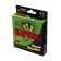 Power Phantom Raptor X4 PE, fluorescent green No. 0.8, diameter 0.14 mm, test 9.5 kg, 135 m