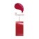 Tint Fandy Saemmul Jelly Candy Tint 01 Pomegranate, 8 g