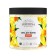 Natural salt for the bath "Citrus", 600 grams