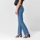 Women's jeans mist (30) rr 46-48