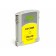 CACTUS CS-C4909 cartridge No. 940XL, for HP DJ Pro 8000/8500, 30 ml, yellow color